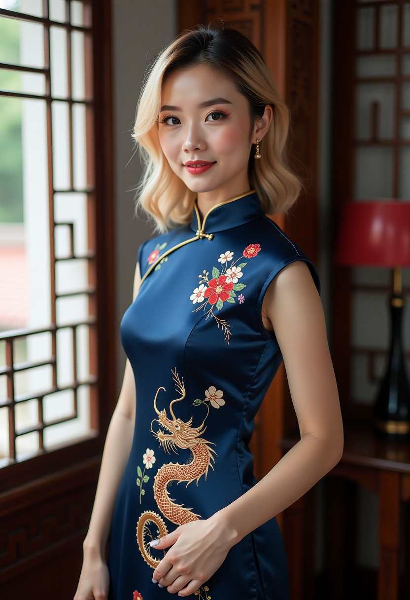 一首歌的距离综艺海报