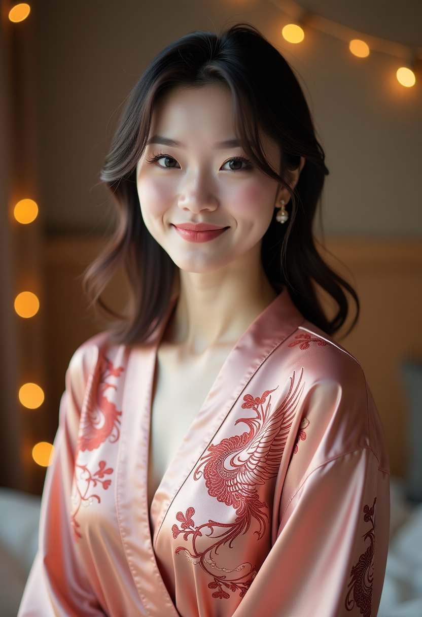 晚安旧时光电视剧海报