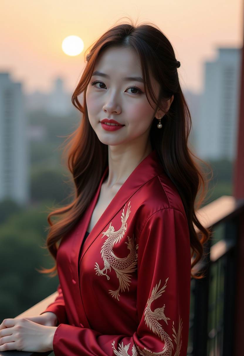 邻家女孩词曲手记节目海报