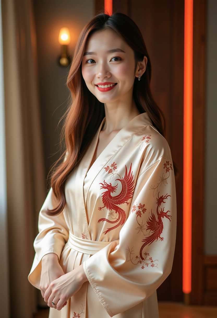 寄给明天的信电视剧海报