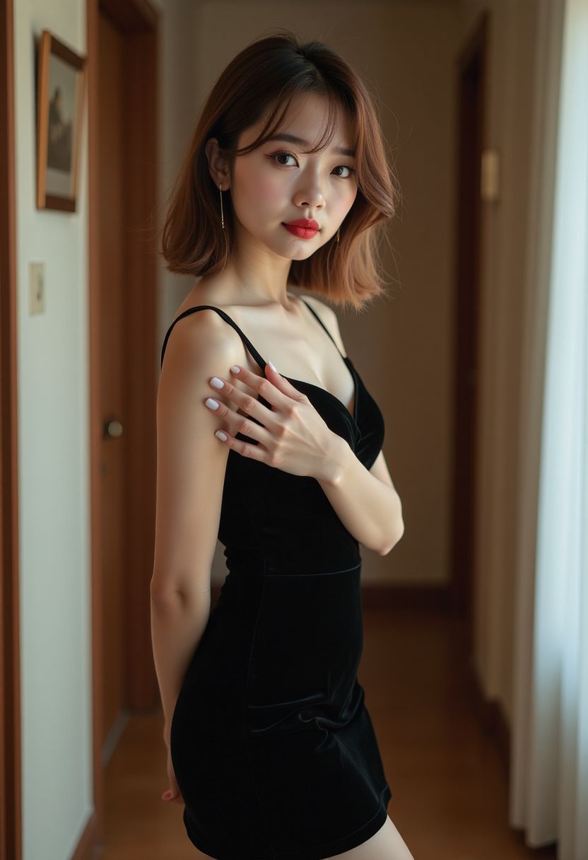 南街旧唱片电视剧海报