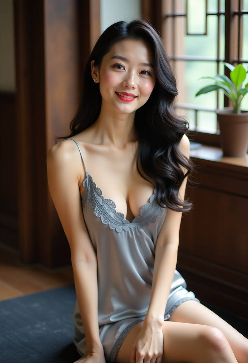 今夜不插电综艺海报