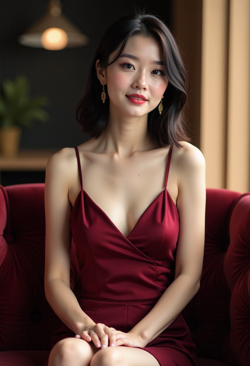 梧桐巷的夏天电影海报